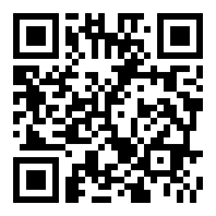 吉林省鹤临香农业有限公司店铺码