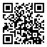 吉林市金贞熙农产品加工有限公司店铺码