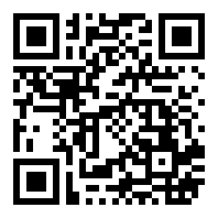 松原市溢远百味食品有限公司店铺码