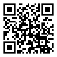 延边延续生物科技有限公司店铺码