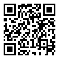 东宁市恒亚食用菌科技有限公司店铺码