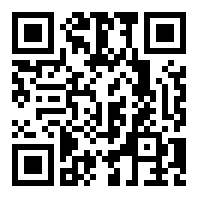 包头市白莹面粉有限公司店铺码