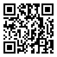 鄂尔多斯市草原侠食品有限公司店铺码