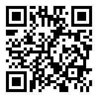 五常市云桥米业有限公司店铺码