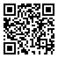 福建省源盛水产有限公司店铺码