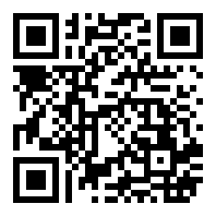 福建圣可食品有限公司店铺码