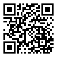 江苏天赋生物科技有限责任公司店铺码