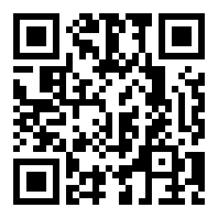 东海县思宇粮食购销有限公司店铺码