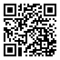 新沂市金颗粮油有限公司店铺码