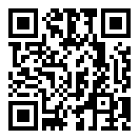 金湖县湖滨米业有限公司店铺码