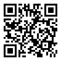 江苏苏韵酒业有限公司店铺码