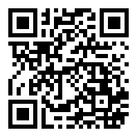 宝应县永健米业有限公司店铺码