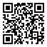 江苏豚岛食品有限公司店铺码