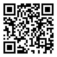 河北栗润食品有限公司店铺码