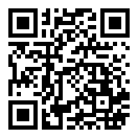 凤台县城北湖渔业有限公司店铺码