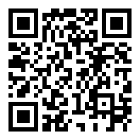 铜陵市佘农姜业有限公司店铺码