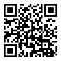 宁国市恒达活性炭有限公司店铺码