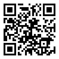 舒城县南港镇皖峰茶叶家庭农场店铺码