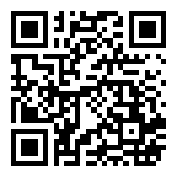 安徽寿州郭记香油食品有限公司店铺码