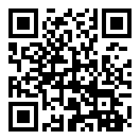 六安瑞松禽业有限公司店铺码