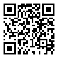 亳州市龙图坊酒业有限公司店铺码