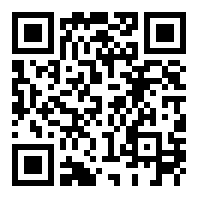 安徽太乙药业有限公司店铺码