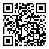 芜湖良旭食品有限责任公司店铺码