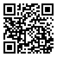 福州汀洲食品有限公司店铺码