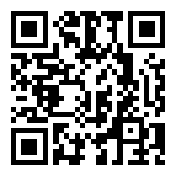 汉德（武夷山）食品有限公司店铺码