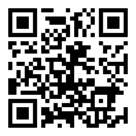 武夷山三霖生态茶叶有限公司店铺码