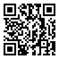 四知茶文化（福建）有限公司店铺码