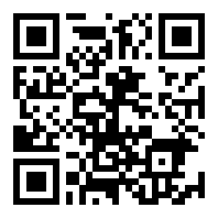 福建省莆田市多见面食品有限公司店铺码