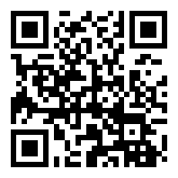 江苏雨果饮品有限公司店铺码