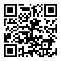 无锡市王兴记有限公司生产配供分公司店铺码