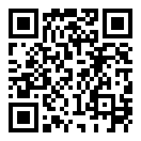 江苏三祯食品科技有限公司店铺码