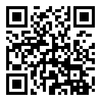 苏州乐倍客食品有限公司店铺码