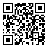 东台祥宝食品有限公司店铺码