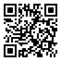 昆山海润生物科技有限公司店铺码