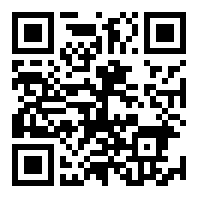 里下河米业南通有限公司店铺码