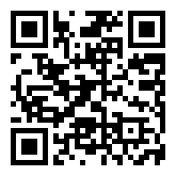 伊春市惠众食品有限公司店铺码