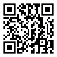 福建明良食品有限公司店铺码