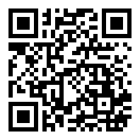 福鼎云中芽生态茶业有限公司店铺码