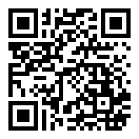 福建春伦集团有限公司福州仓山分公司店铺码