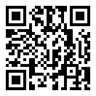 连江信洋水产有限公司店铺码