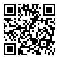 四川四汇勋洋益身油脂科技有限公司店铺码