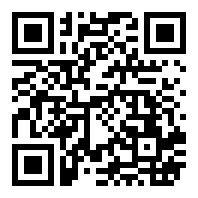 四川山咔咔农业发展有限公司店铺码