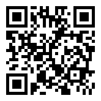 长宁县非遗凉糕发展有限公司店铺码