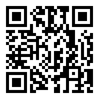 重庆善诚龙酒业有限公司店铺码