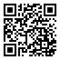 重庆市渝云峡川生态农业开发有限公司店铺码