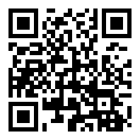 重庆市餐餐香食品有限公司店铺码